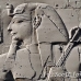 temple_karnak_lux_h_0530_egy3499.jpg